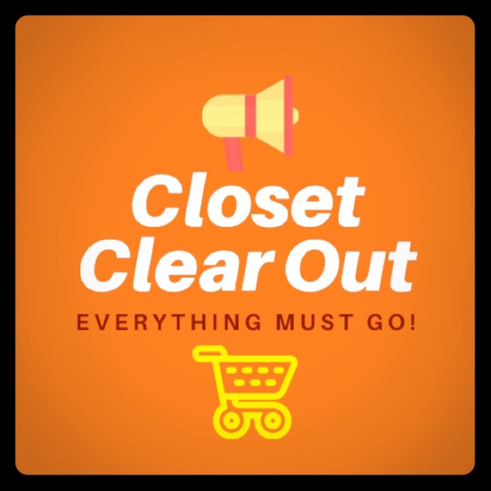 🏡 S-A-L-E-S ✈️✈️✈️